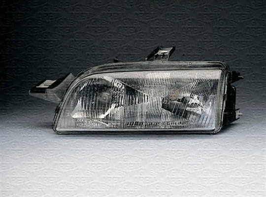 Headlight (712365441129)