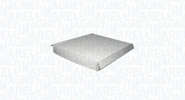 Filter, cabin air (350203062050)
