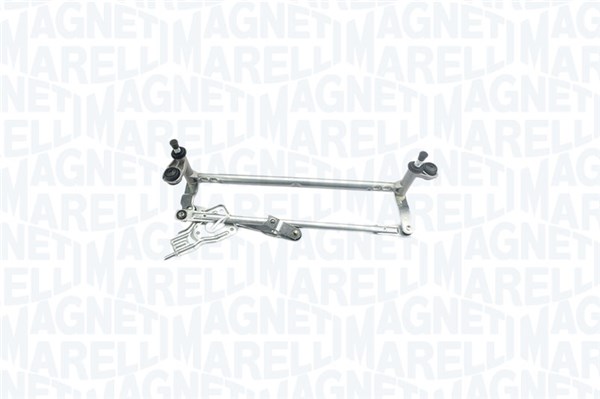 Wiper Linkage (085570759010)
