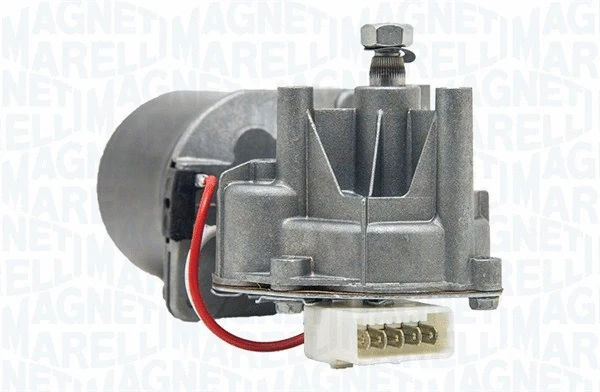 Wiper Motor (064300417010)