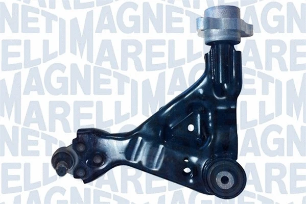 Control/Trailing Arm, wheel suspension (301181369600)