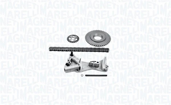 Timing Chain Kit (341500000980)