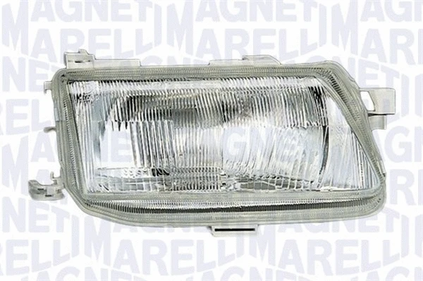 Headlight (712373201129)