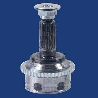 Joint Kit, drive shaft (302015100180)