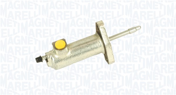 Slave Cylinder, clutch (360319030012)