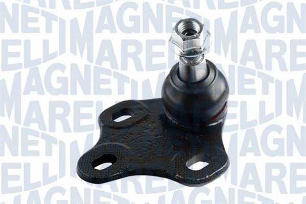 Fastening Bolt, control arm (301191617810)