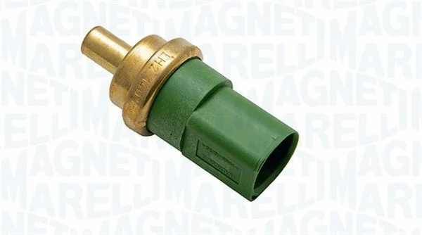Sensor, coolant temperature (171916011090)