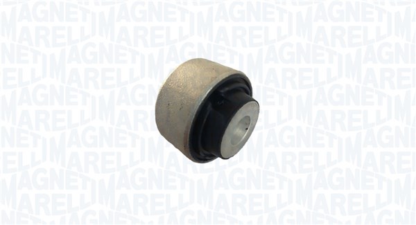 Suspension Strut Support Mount (030607021155)