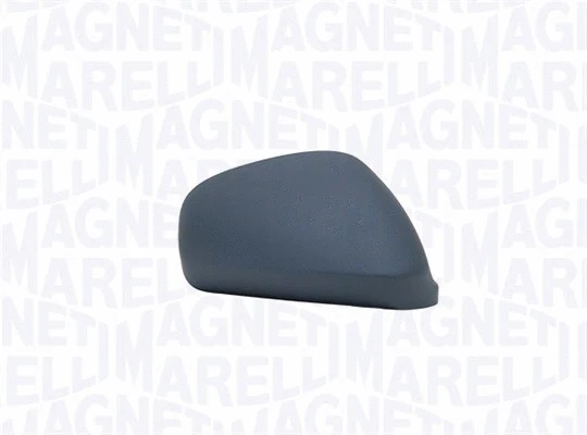 Cover, exterior mirror (350319521250)