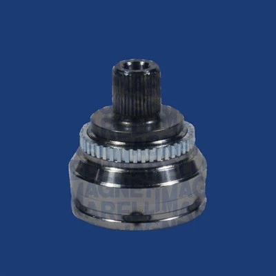 Joint Kit, drive shaft (302015100023)