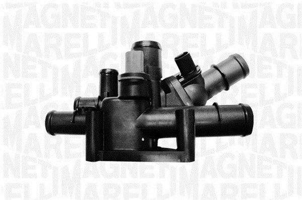 Thermostat, coolant (352059610500)
