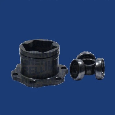 Joint Kit, drive shaft (302009100042)