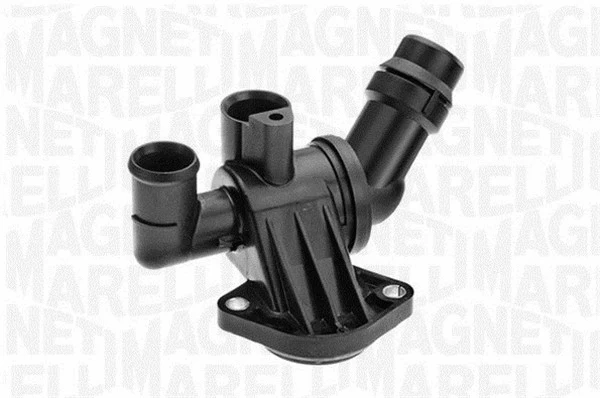Thermostat, coolant (352057687000)