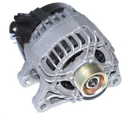 Alternator (943341733010)