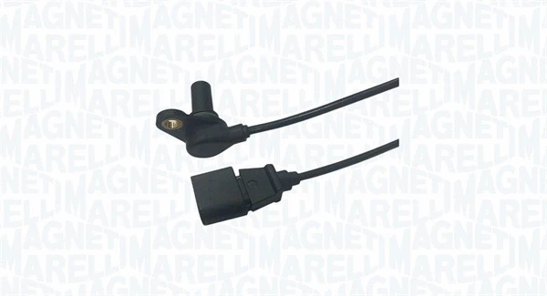 Sensor, crankshaft pulse (064848220010)