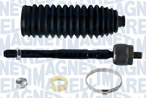 Centre Rod Assembly (301191602240)
