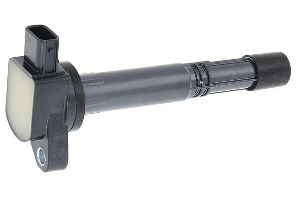 Ignition Coil (060717083012)