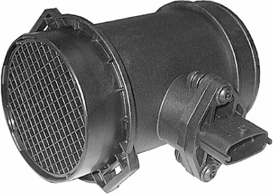 Mass Air Flow Sensor (213719660019)