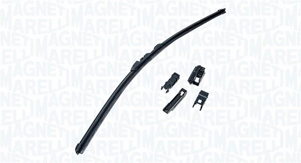 Wiper Blade