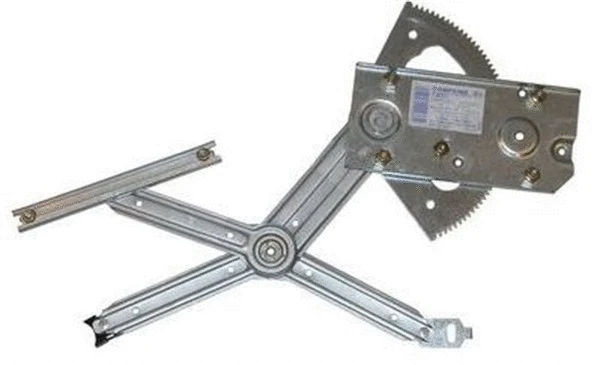 Window Regulator (359000500350)