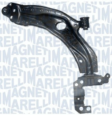 Control/Trailing Arm, wheel suspension (301181313600)