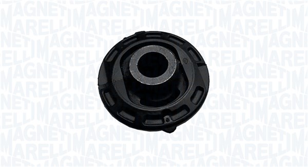 Mounting, control/trailing arm (030607021002)