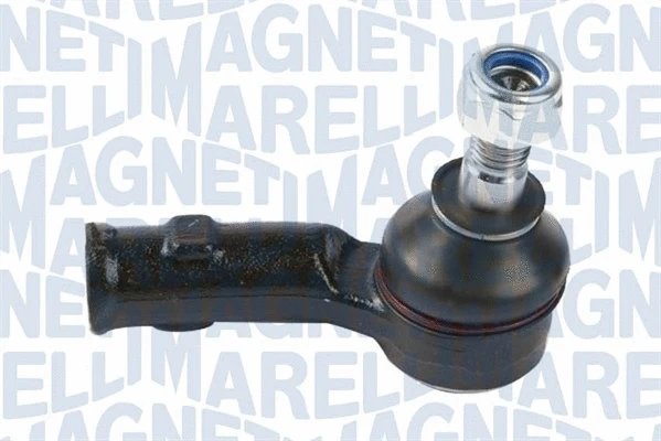 Tie Rod End (301191606980)