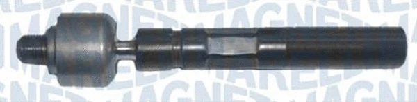 Centre Rod Assembly (301191600590)