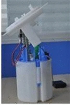 Fuel Feed Unit (359001800680)