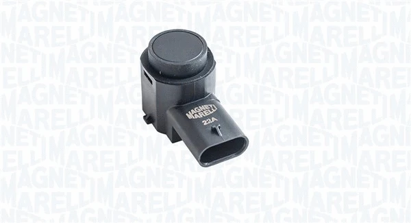 Sensor, parking distance control (021016111010)