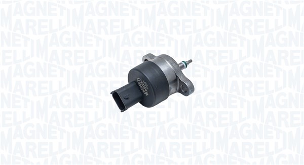 Pressure Control Valve, common rail system (215820000100)