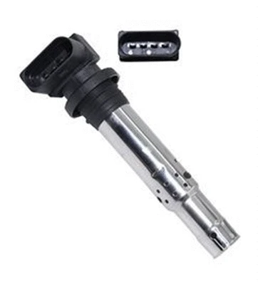 Ignition Coil (359000601260)
