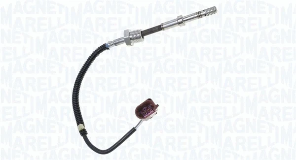 Sensor, exhaust gas temperature (172000029010)