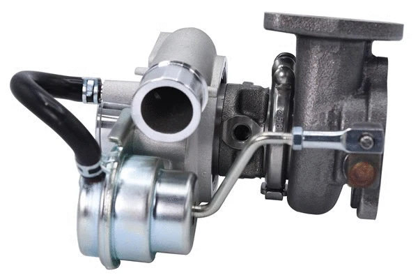 Charger, charging (supercharged/turbocharged) (807101004200)