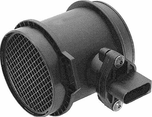Mass Air Flow Sensor (213719637019)