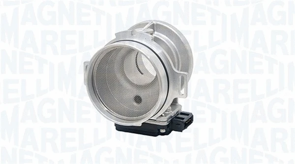 Mass Air Flow Sensor (213719766010)