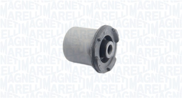 Mounting, control/trailing arm (030607021224)