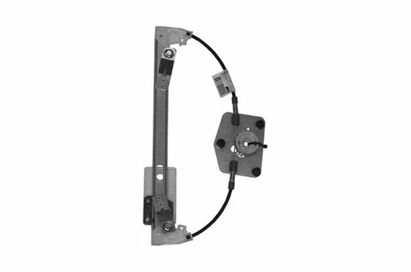 Window Regulator (350103856000)