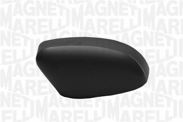 Cover, exterior mirror (351991203580)