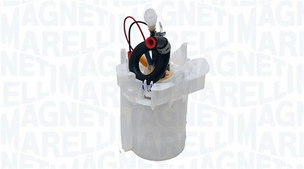Fuel Supply Module (219900000070)