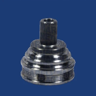 Joint Kit, drive shaft (302015100035)