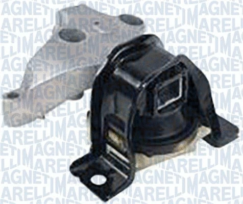 Holder, engine mounting system (030607010769)
