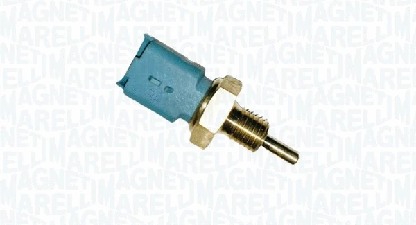Sensor, coolant temperature (171916011670)