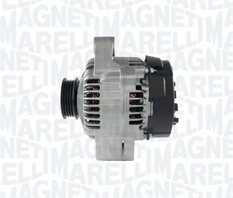 Alternator (944390907890)