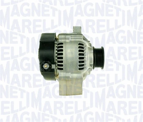Alternator (944390512900)