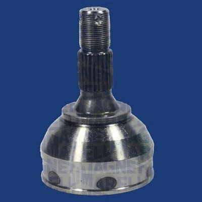 Joint Kit, drive shaft (302015100059)