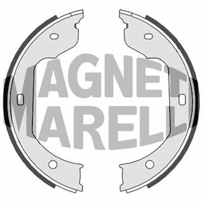 Brake Shoe (360219198325)
