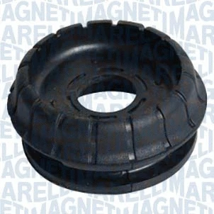 Suspension Strut Support Mount (030607010760)