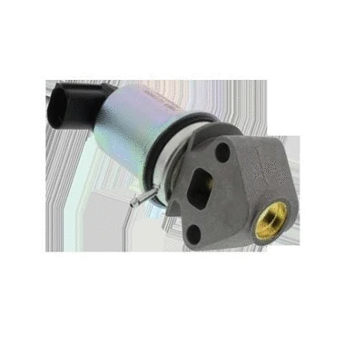 EGR Valve (571822112022)