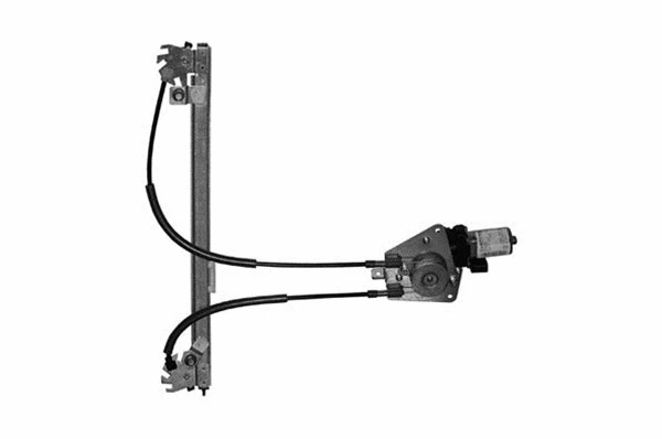 Window Regulator (350103121200)